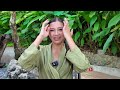 Is She The Right Filipina? - How To Find A Good Filipina [4K HDR]  #filipinadating