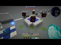 Journey Across the Void: EP44 - Back to Botania