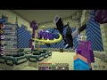 TRAPPED In A POKEMON ONLY BUBBLE in Minecraft!
