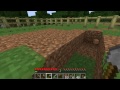 Minecraft: The Bear Essentials - Intro