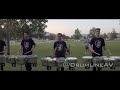 2023 Bluecoats DCI Finals Warm Ups