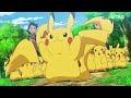 Team Rocket's Biggest FAILS 🤣 Pokémon Journeys | Netflix After School