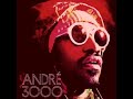 André 3000 - Out of This World []HIP HOP MIX []FAN ALBUM[] COMPILATION[]