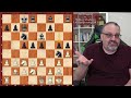 History of Hypermodern Openings in Chess: Lecture by GM Ben Finegold
