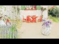 Relaxing Piano BGM | Lovely Comforting Music | 優しいピアノ