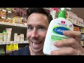 The WORST Shampoo, Deodorant, & Lotions - What To Buy Instead!