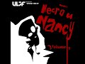 VLIF - VLIF's Music for Macabrio's NECRO-NANCY 64 Volume 1 : 