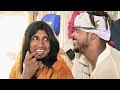 Year 2000 ( Part 2 ) / सन् 2000 | mani meraj  | New Bhojpuri Comedy Mani Meraj Mm