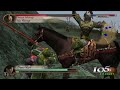 Dynasty Warriors 3 - Battle of Hu Lao Gate | Zhao Yun (Very Hard)