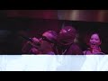 kZm - DOSHABURI Remix feat. JUMADIBA & ralph (Prod. Chaki Zulu) (Performance Video)