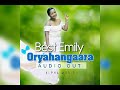 Torikwija kufa  by best Emily (Official Audio)