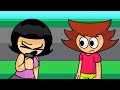 Andrea & Spencer Short: Sneeze Of Death | Lucas Almeida