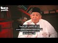 Penafsiran Al-Quran, Tantangan dan Kesalahannya (Bagian Dua) | M. Quraish Shihab Podcast