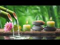 Healing Sleep Music - Eliminates Stress, Nature Sounds, Releases Melatonin, Toxins, Relaxing Music