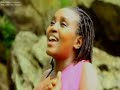 ndashima umurangi : Bachwezi Empire Worship And Fellowish Foundation Song