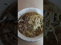 LA PAZ BATCHOY NG ILOILO, NAPAKA SIKAT AT MASARAP NA PAGKAIN SA ILOILO TARA SA POPOY'S BATCHOY