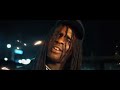 Chief Keef - The Talk (Official Music Video)