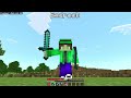 Mcpe Vs Java Epic Facts (Hindi)