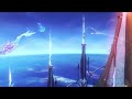 Canticles of Harmony Musical Cutscene Animation | Requiem: Fortune Plango Vulnera Genshin Impact 4.6