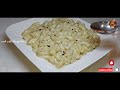 பாஸ்தா செய்வது இவ்ளோ ஈஸியா!! Creamy white sauce pasta| இனி ஹோட்டலை தேடிப்போக வேண்டாம்! easy pasta