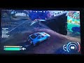 Fortnite game 2