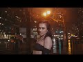 Jessica Peros - Fall Into You (Official Music Video)