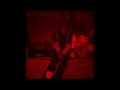 Trippie Redd - Foreign - ft. Polo G (Unreleased) *BestVersion*
