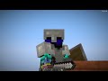 Minecraft: Survival Series Ep. 3 - Gearing Up