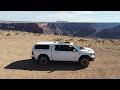 An Amazing and Easy Off Road Adventure to the North Rim of the Grand Canyon!