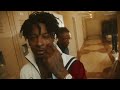 21 Savage x Metro Boomin - My Dawg (Official Music Video)