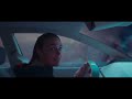 The Dee Movie | Meet the BMW i Vision Dee