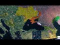 Russia Will Bring Down The US Drones | Unexpected Reinforcements. Military Summary For 2024.06.28