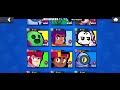 Brawl Stars Ranked with Spinning Wheel!