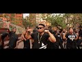 Rigorous Remix (Official Music Video) Breeze Zulu Bass King