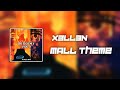 [Descent OST] X3ll3n - Mall Theme (Full Version)