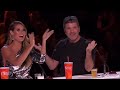 MOST FAMOUS Got Talent Magic Tricks Finally Revealed | AGT | BGT