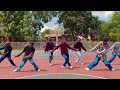 SITARA - Divine ft. Jonita Gandhi | BBoiz | Choreography by Nadeem Sajjad