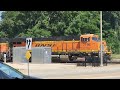 random railfan clips 2.