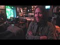 Billy Joe Shaver Stories. -Charlie Starr