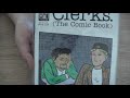 View Askewniverse / Kevin Smith universe: Clerks, Jay and Silent bob, Dogma. Comics, movies, toys