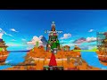 1600 ⭐ Bedwars Montage