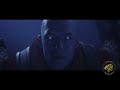 Destiny 2 Lore - Final Shape Launch Trailer, my reaction & analysis (WILD SPOILERS)