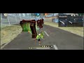free fire game play#1v1 costom challenge#one tap costom
