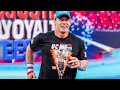WWE backlash 2024, Winners highlights ! Roman returns, Aj styles wins universal championship , Tanga
