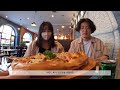 [🇻🇳DANANG] EP.4 바나힐에서 꼭 가봐야하는 명소 총정리 | 바나힐 | 골든브릿지 | 레일바이크 | 알파인코스터 |