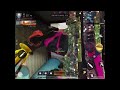 Cod Mobile insane gameplay must watch!!!
