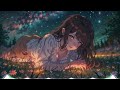 Nightcore - Oh Hello