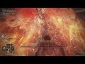 ELDEN RING 無質變棍棒 level 1 盾反女武神 SL1 Wretch vs Malenia [No Bleed / Frost, Solo, No Damage, Parry]