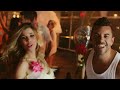 Natalia - Dame ft. Sergio Contreras - Video Oficial