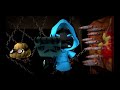 LittleBigPlanet 3 | ZALGO #1